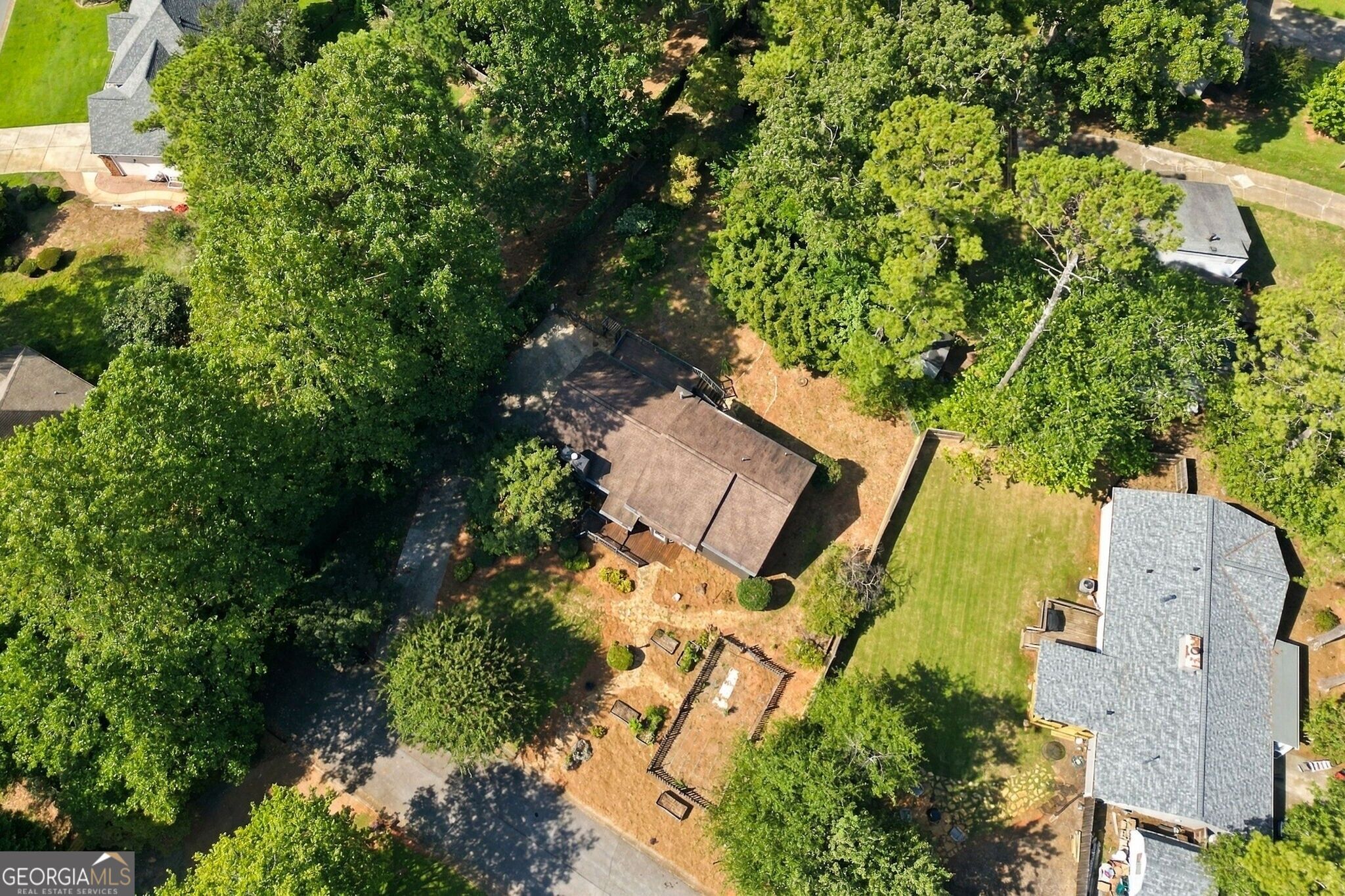 3751 Station Drive Property Photo 41