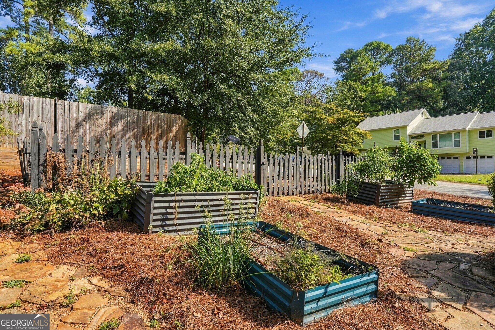 3751 Station Drive Property Photo 42