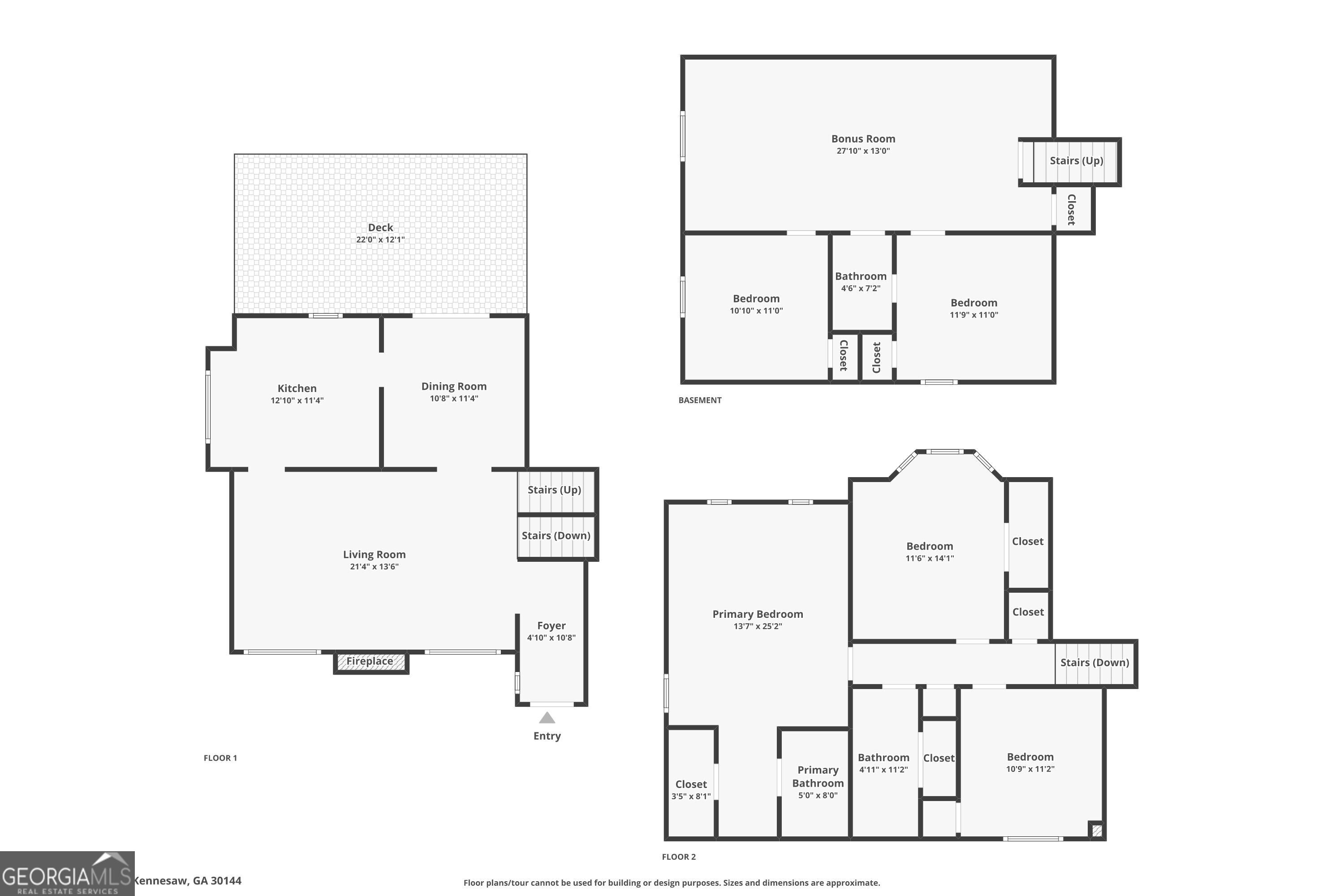 3751 Station Drive Property Photo 44