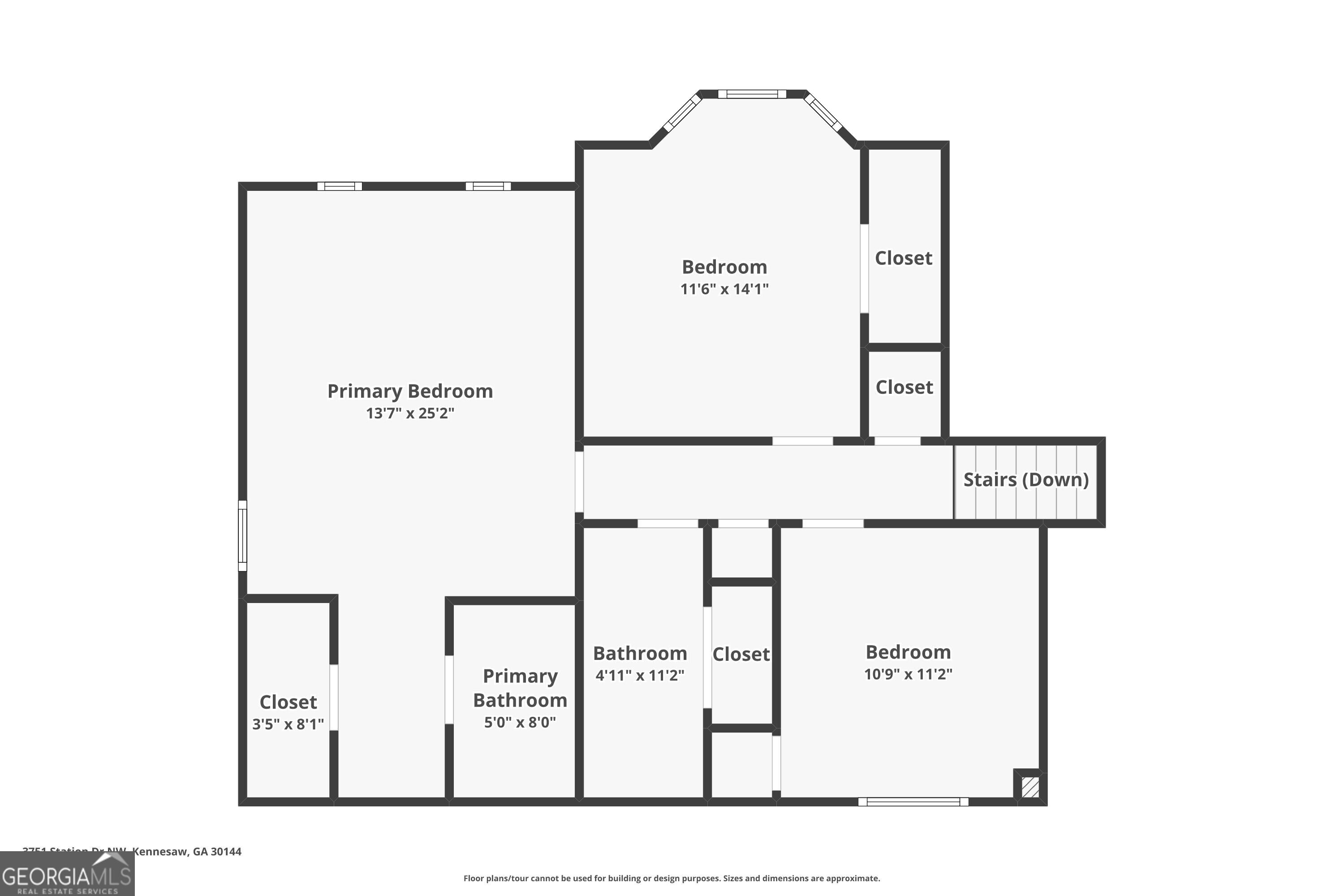 3751 Station Drive Property Photo 45