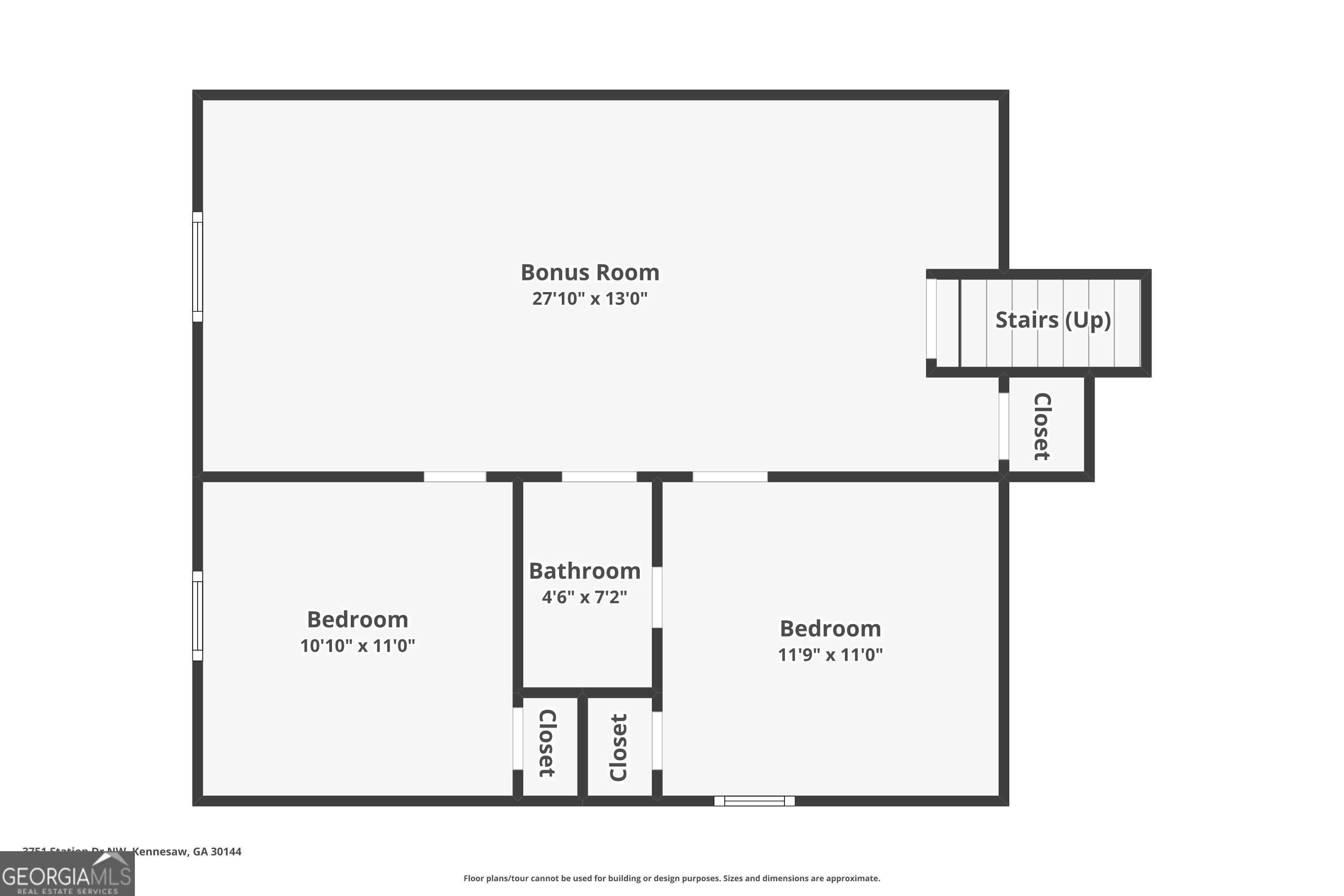 3751 Station Drive Property Photo 47