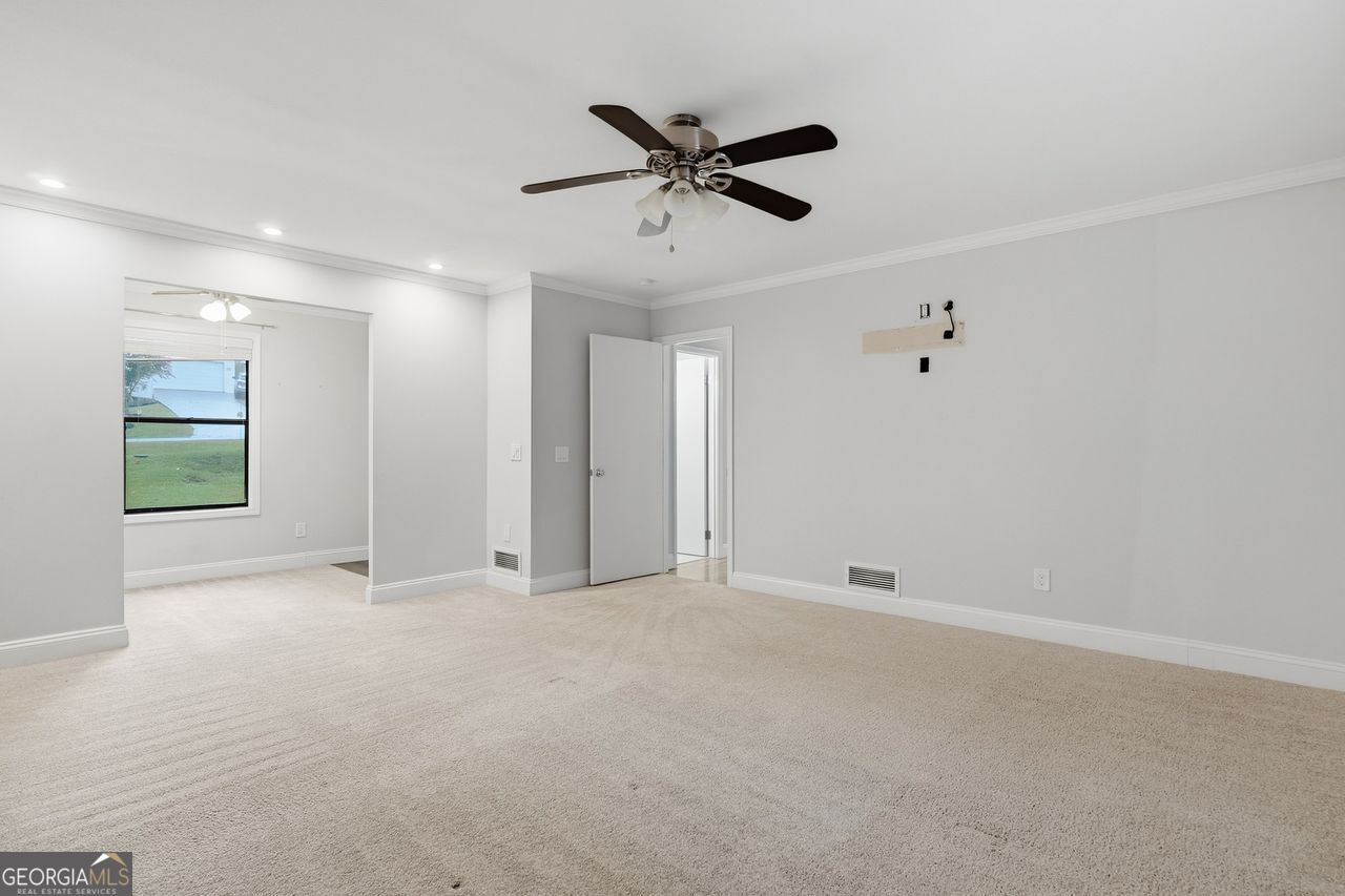 2550 Lakeview Trail Property Photo 15