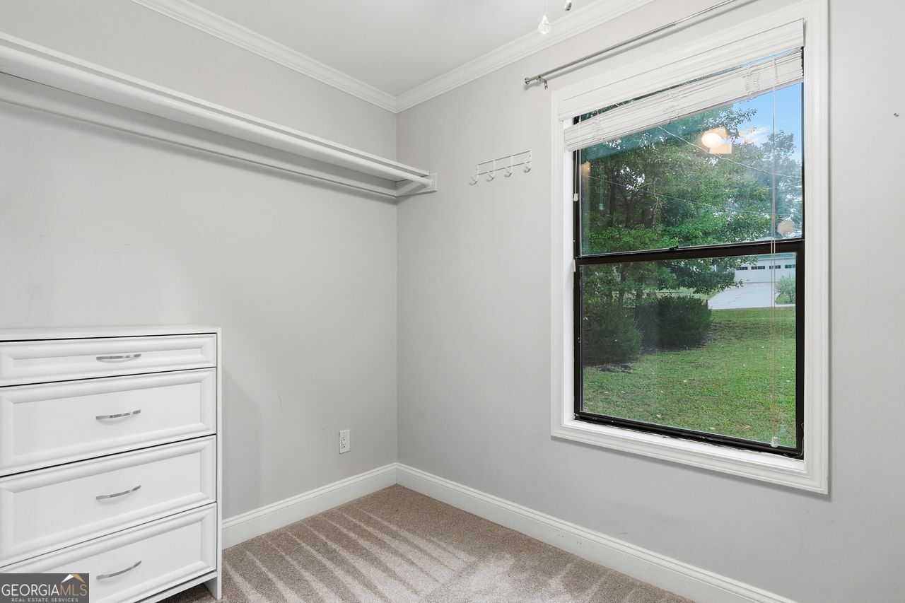 2550 Lakeview Trail Property Photo 16