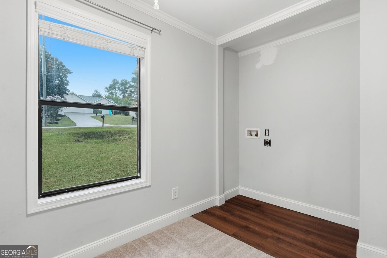 2550 Lakeview Trail Property Photo 17