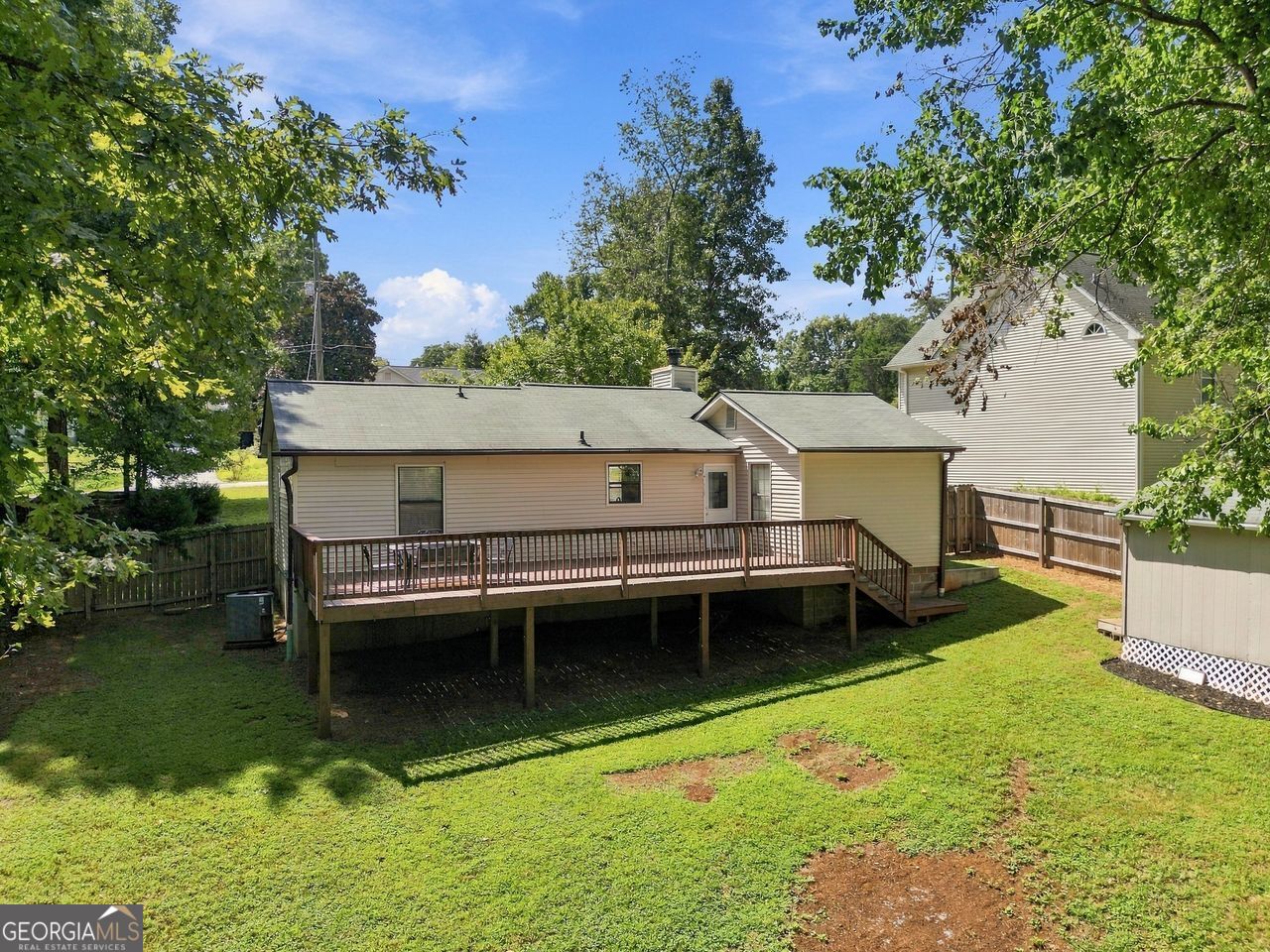 2550 Lakeview Trail Property Photo 25