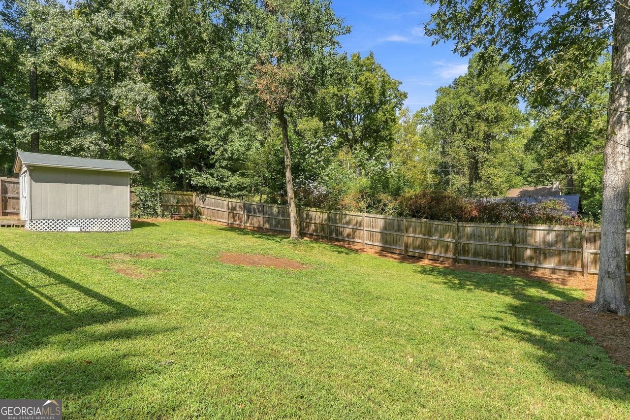 2550 Lakeview Trail Property Photo 27