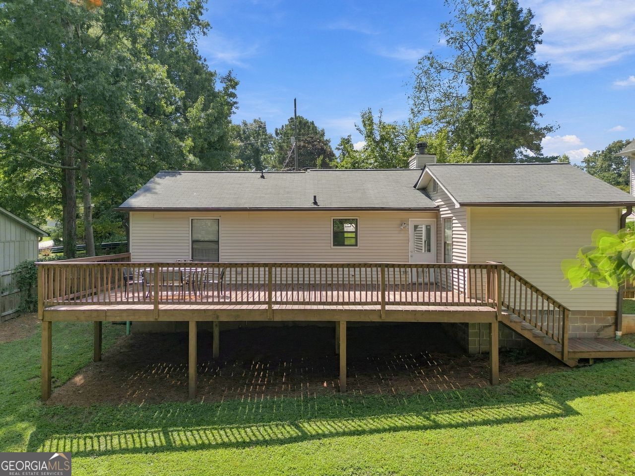 2550 Lakeview Trail Property Photo 28