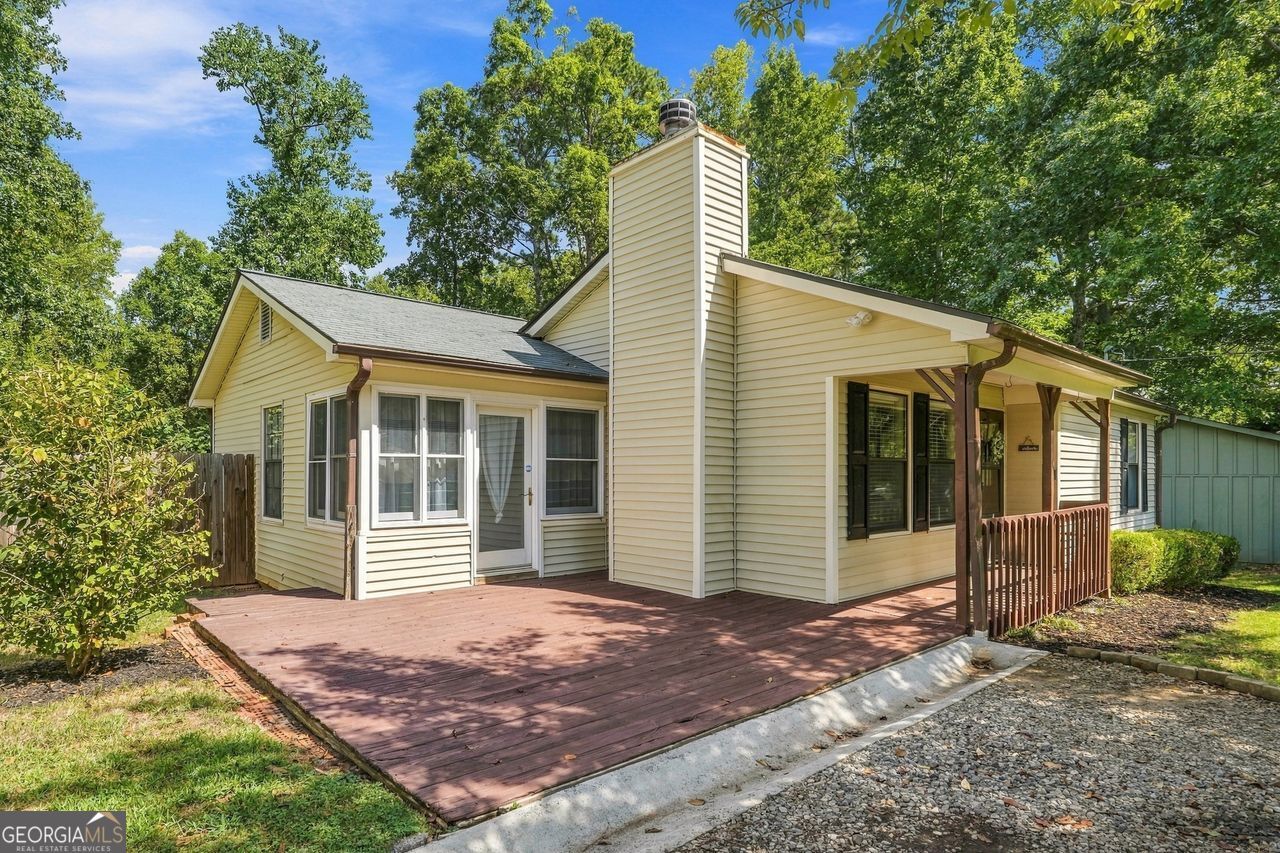 2550 Lakeview Trail Property Photo 32
