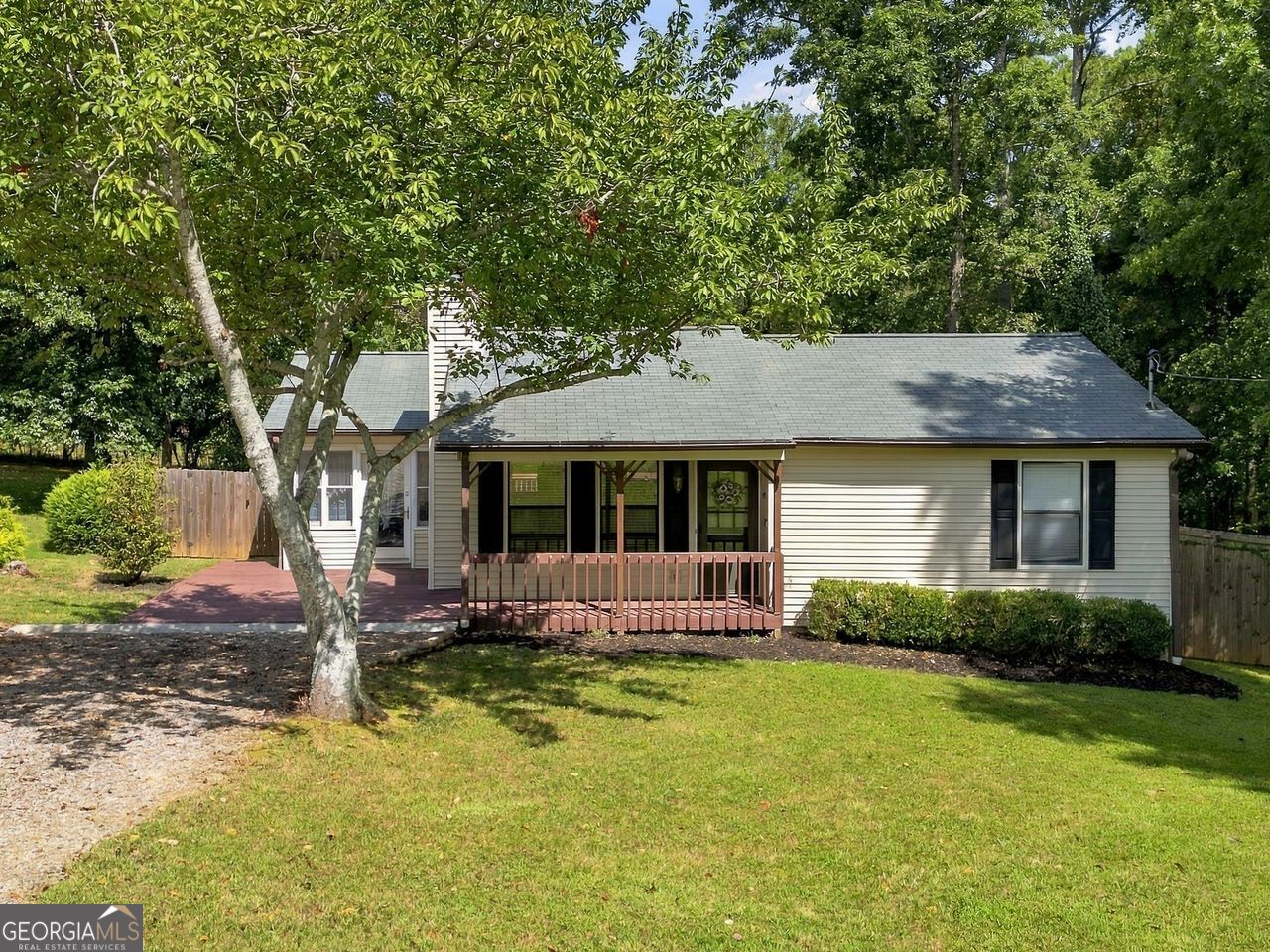 2550 Lakeview Trail Property Photo 34