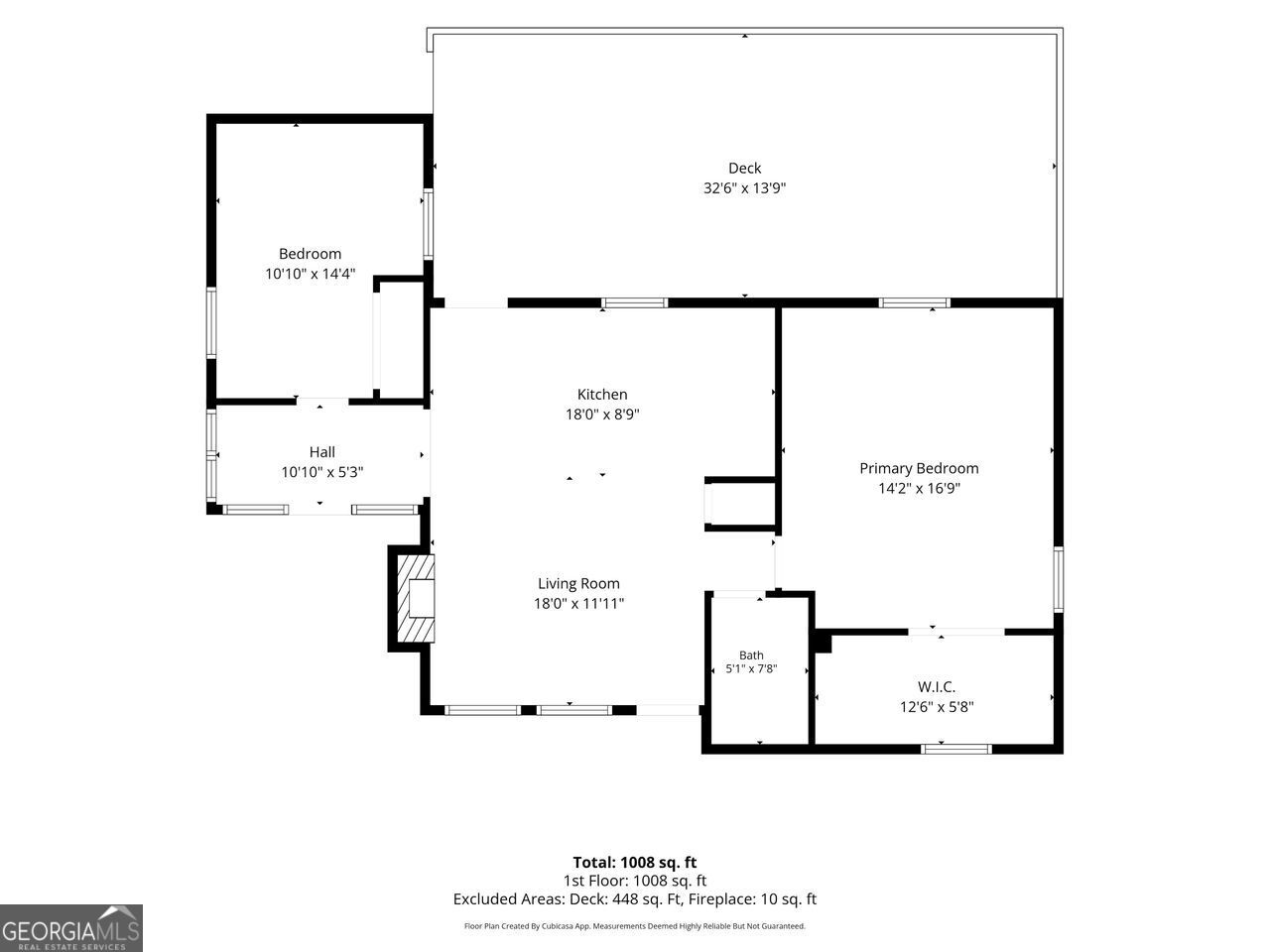 2550 Lakeview Trail Property Photo 35