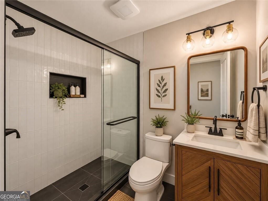3448 Orchard Circle Property Photo 7