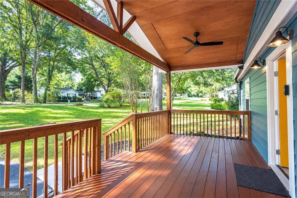 3448 Orchard Circle Property Photo 13