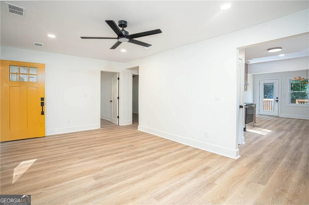 3448 Orchard Circle Property Photo 14