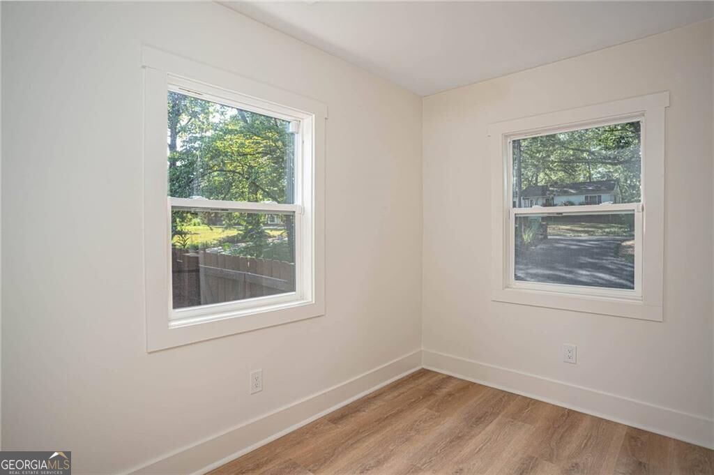 3448 Orchard Circle Property Photo 20