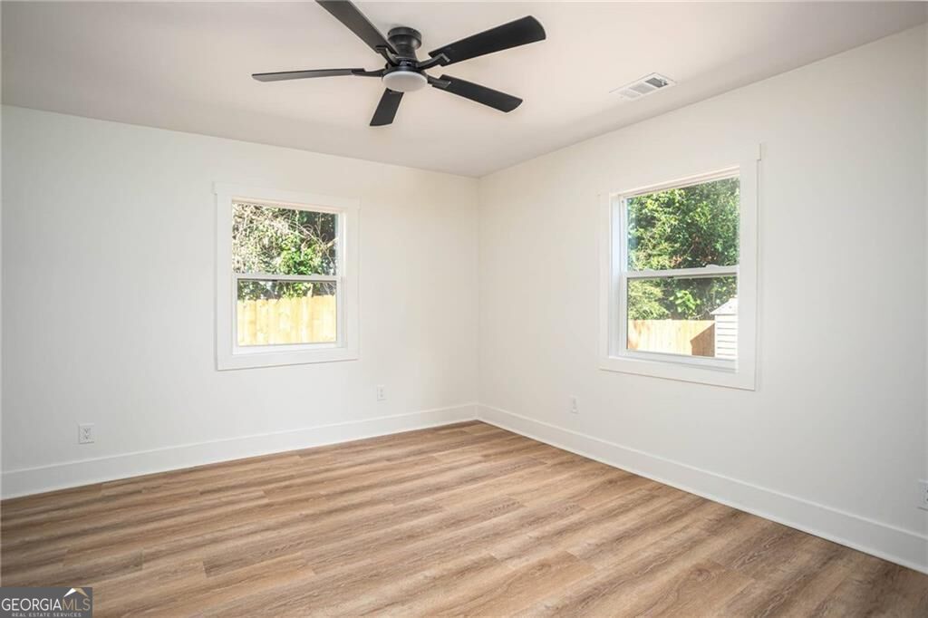 3448 Orchard Circle Property Photo 21