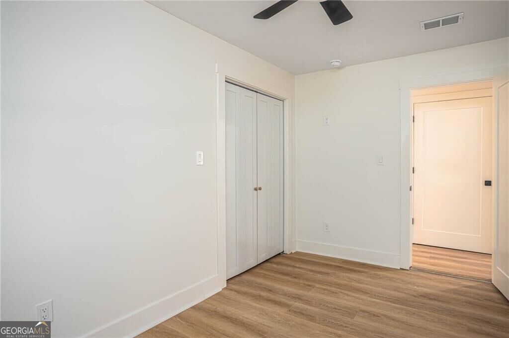 3448 Orchard Circle Property Photo 22