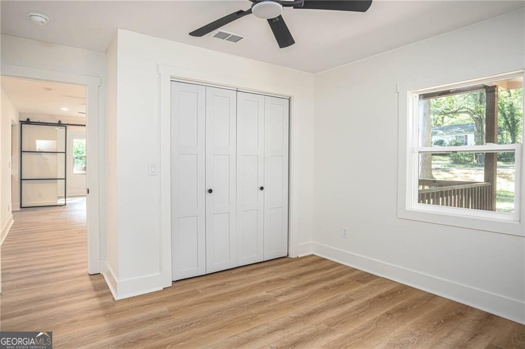 3448 Orchard Circle Property Photo 23