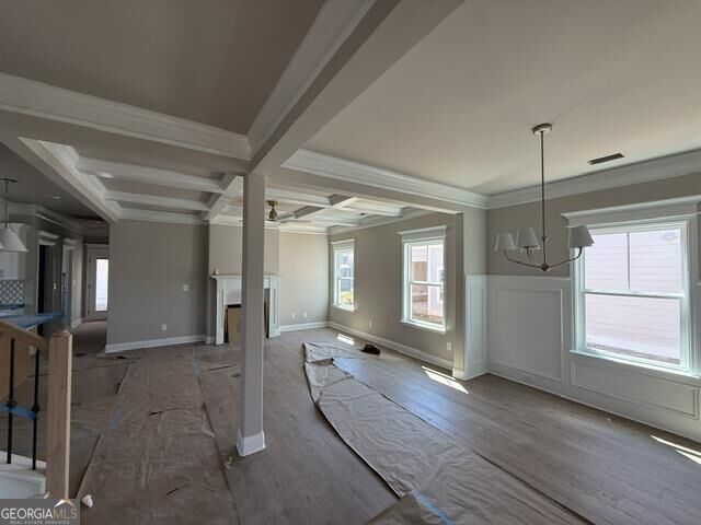 1020 Bridle Trail Property Photo 4