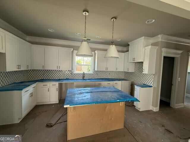 1020 Bridle Trail Property Photo 5