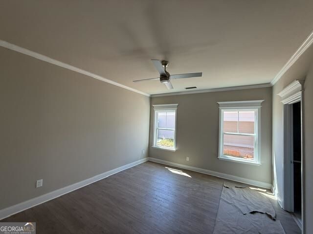 1020 Bridle Trail Property Photo 7