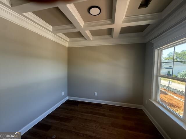 1020 Bridle Trail Property Photo 8