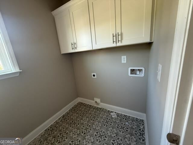 1020 Bridle Trail Property Photo 9