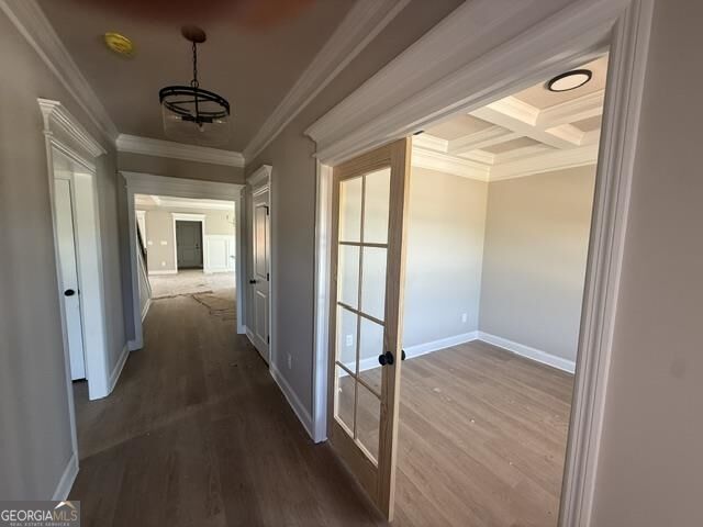 1020 Bridle Trail Property Photo 10