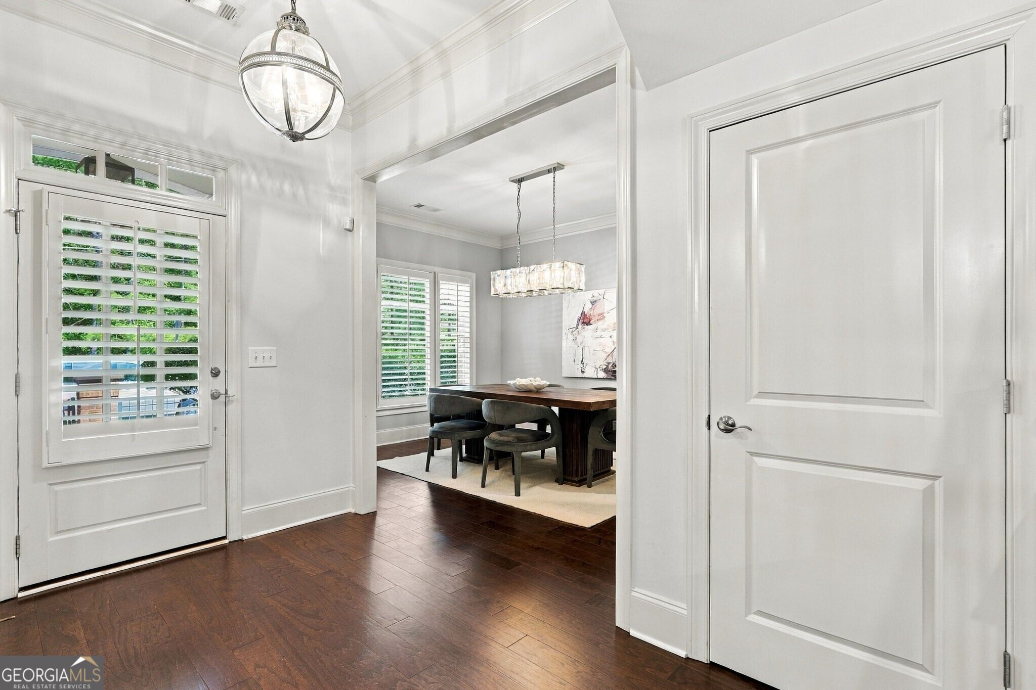 12466 Broadwell Road Property Photo 4
