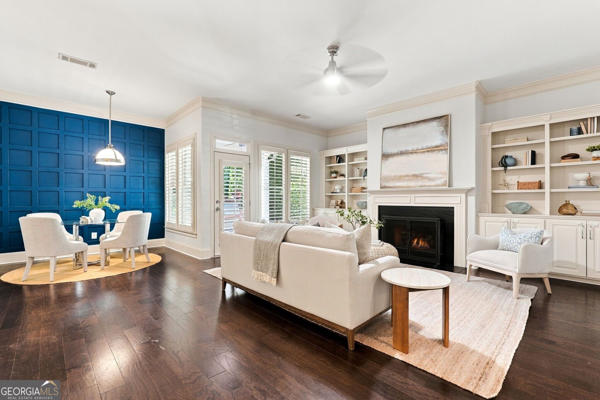 12466 Broadwell Road Property Photo 16