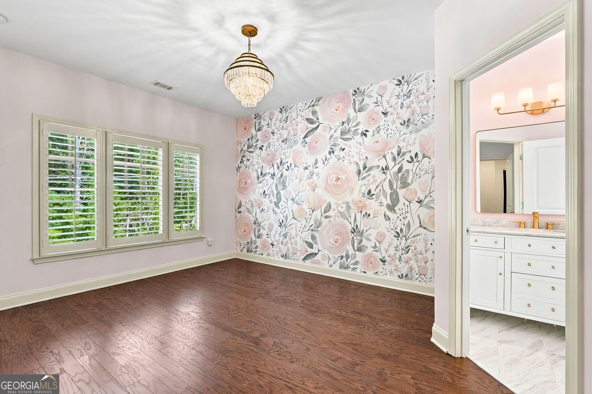 12466 Broadwell Road Property Photo 32