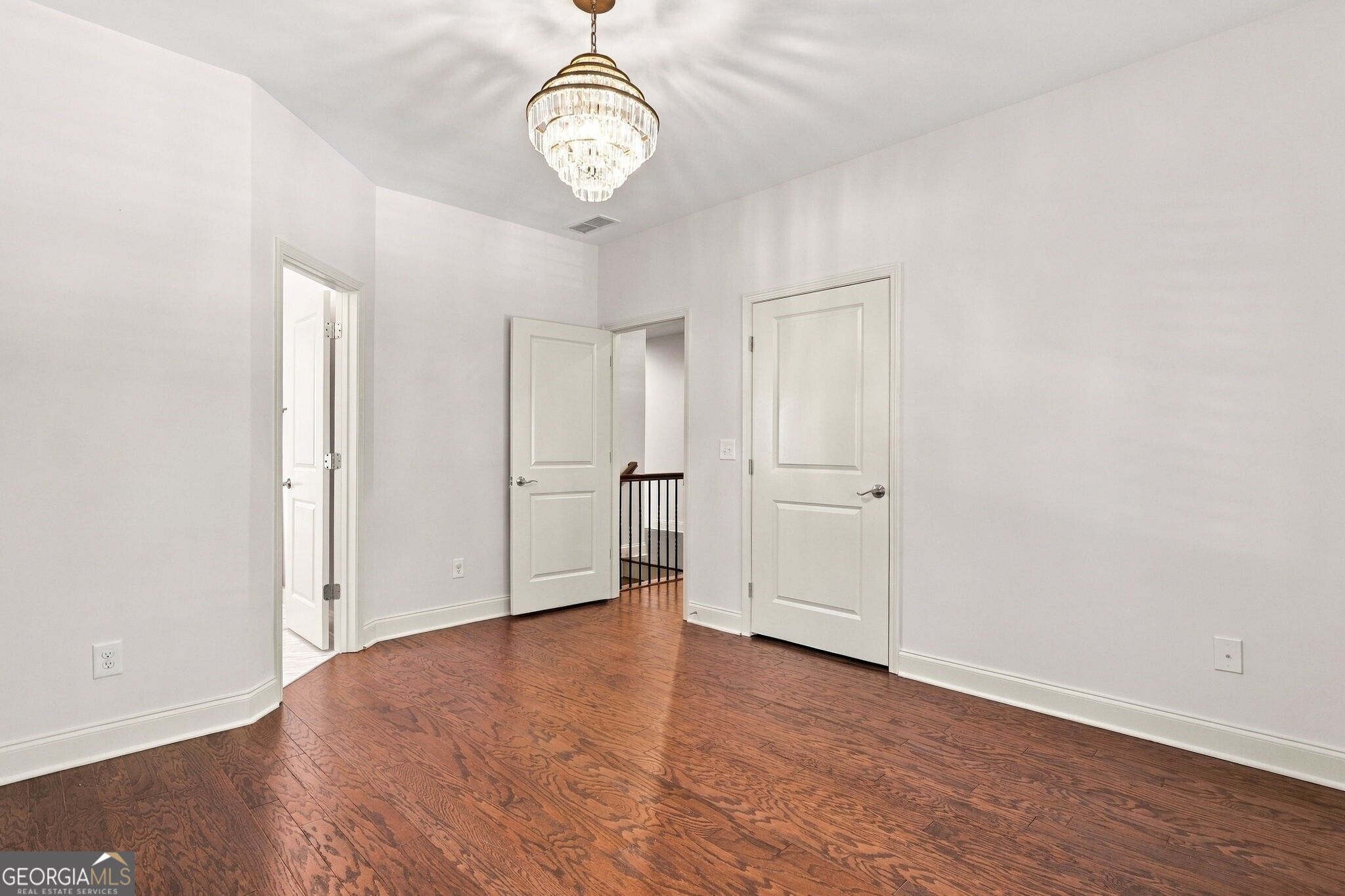 12466 Broadwell Road Property Photo 33