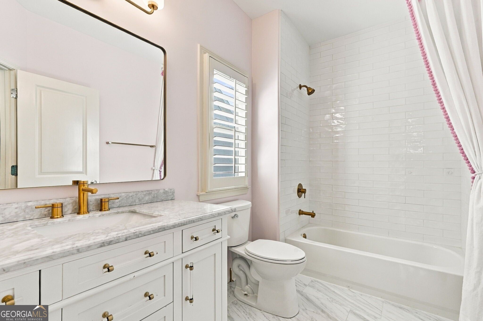 12466 Broadwell Road Property Photo 34