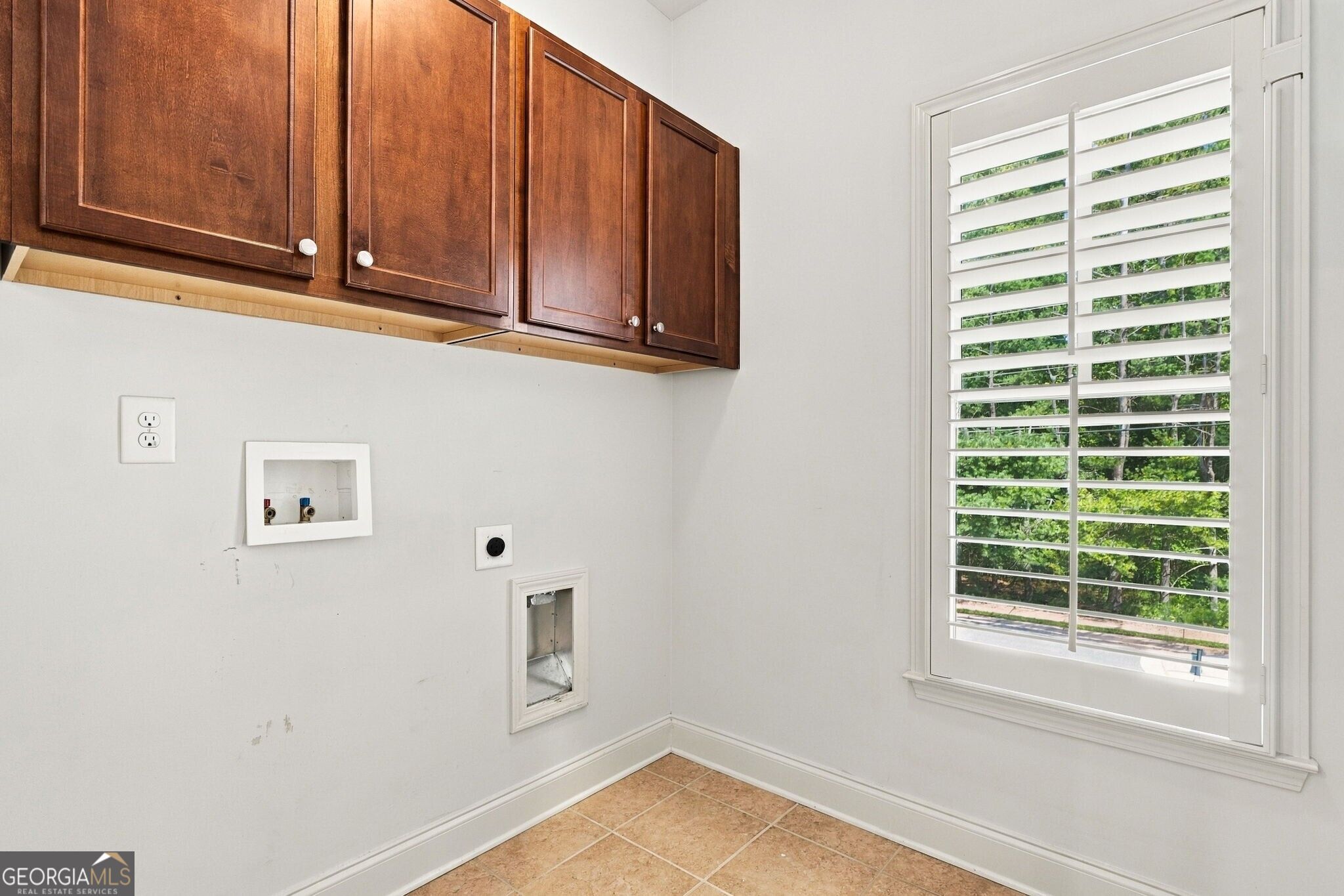 12466 Broadwell Road Property Photo 35