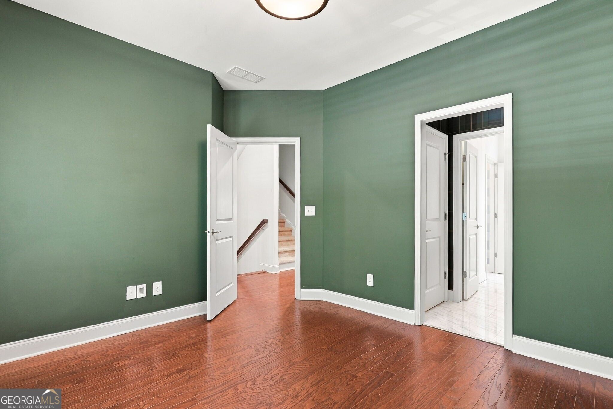 12466 Broadwell Road Property Photo 37