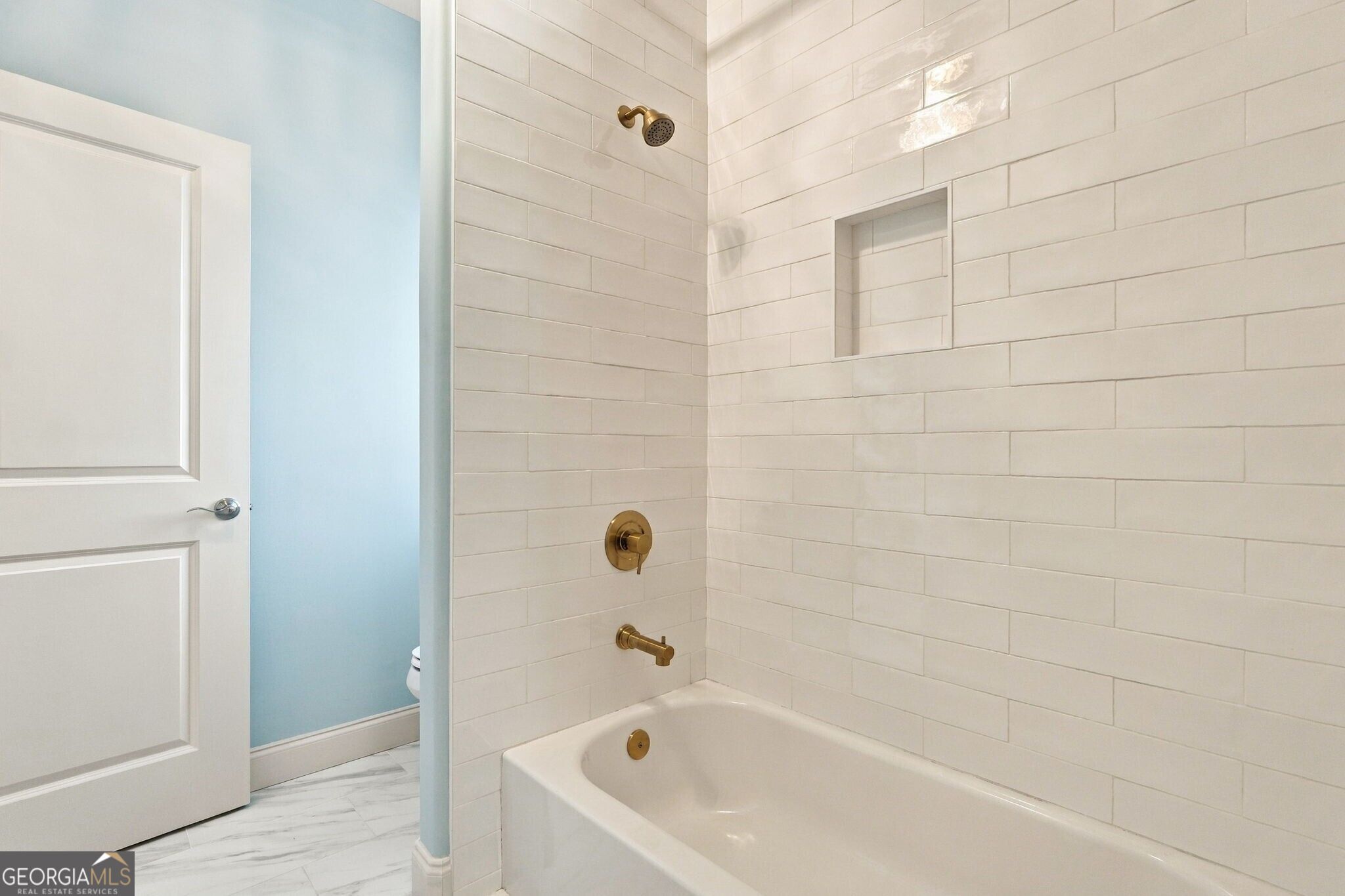 12466 Broadwell Road Property Photo 39