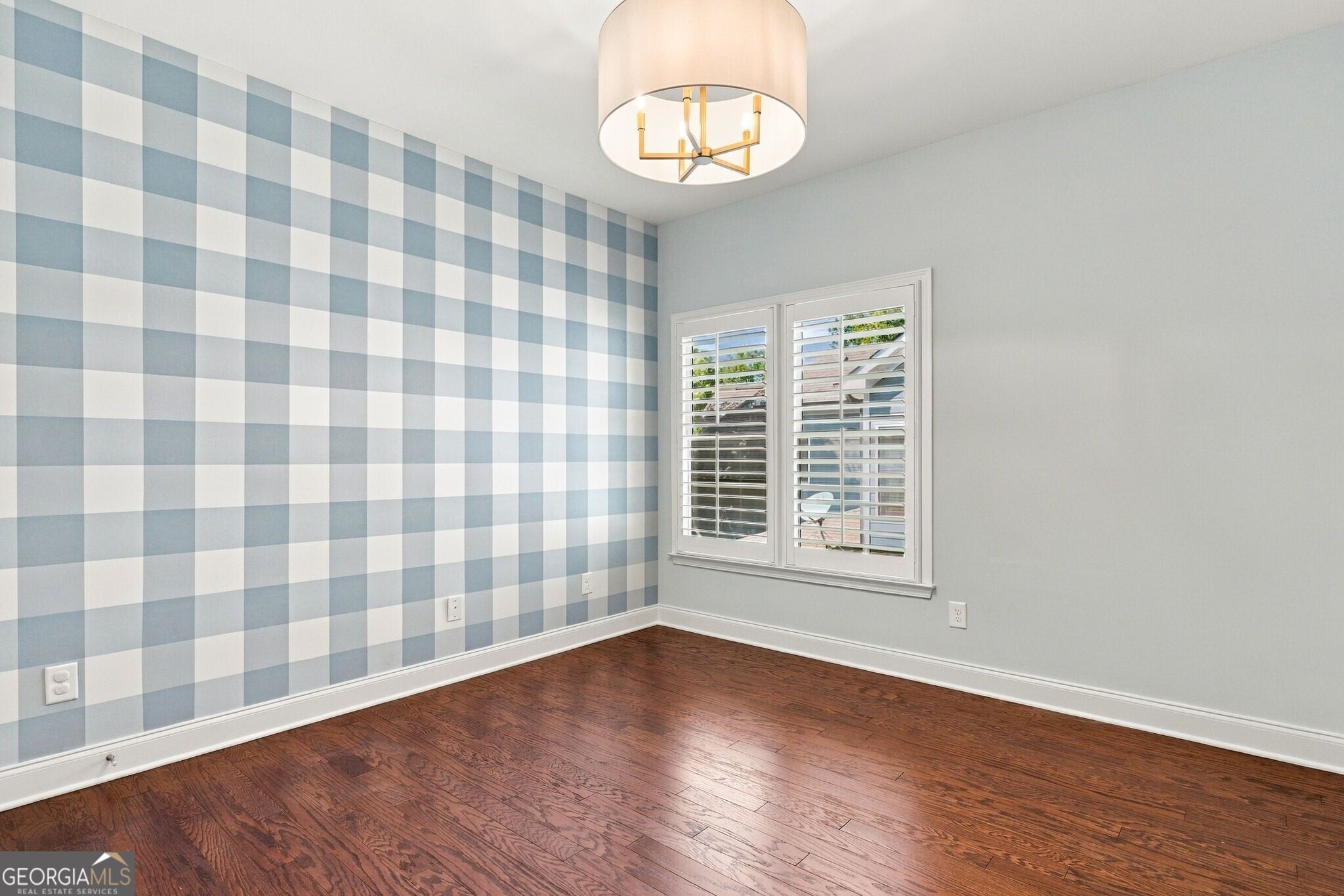 12466 Broadwell Road Property Photo 41