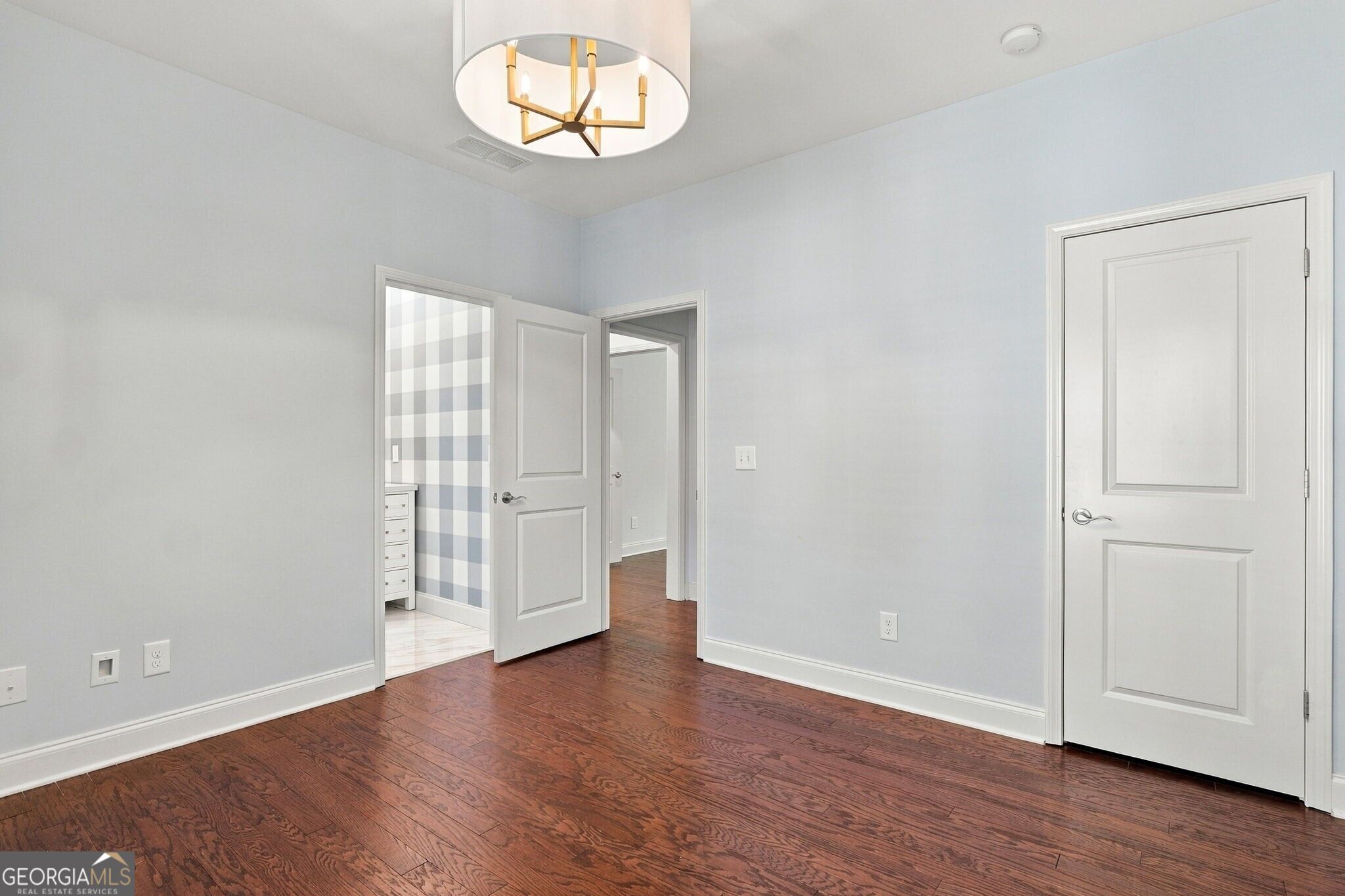 12466 Broadwell Road Property Photo 42