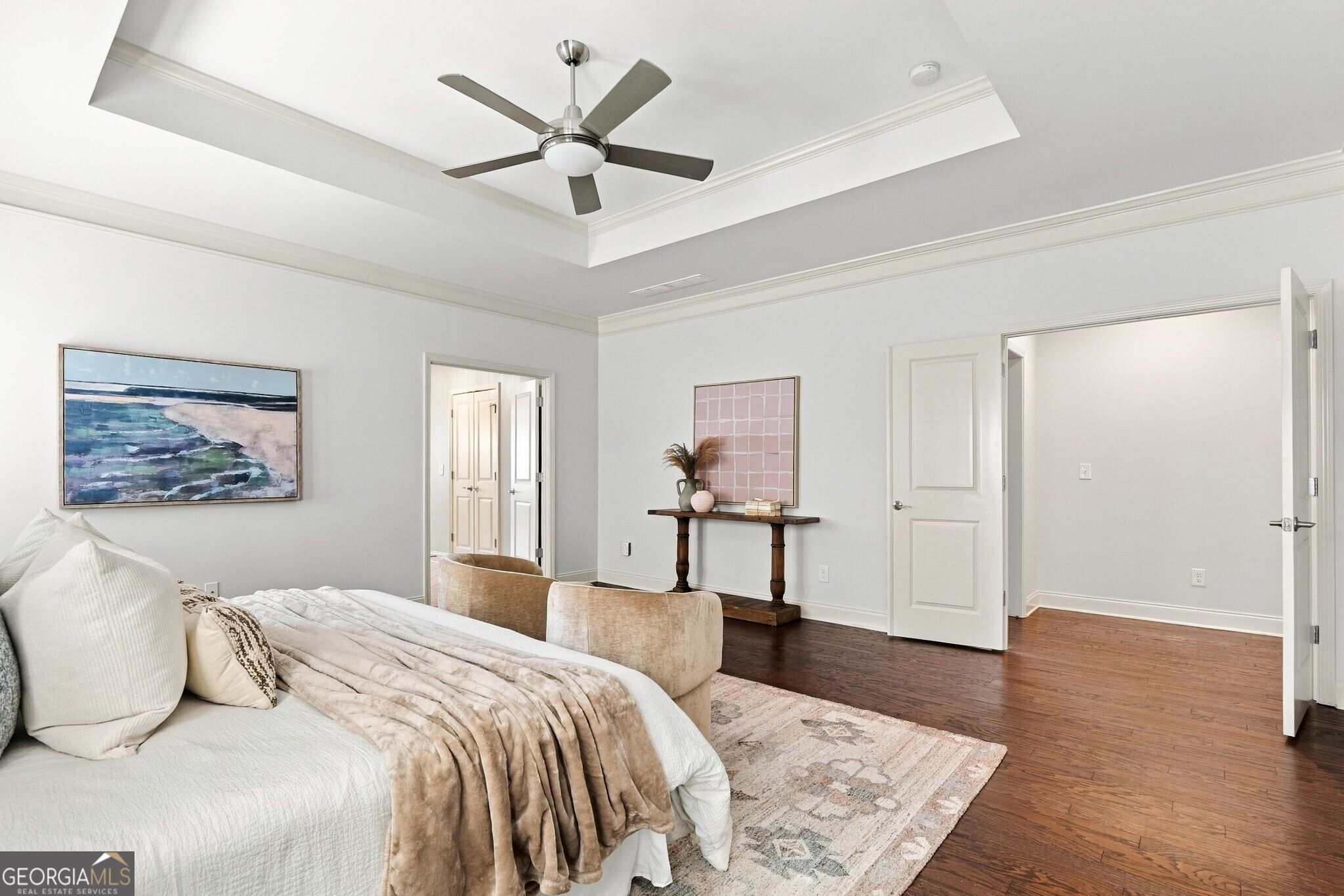 12466 Broadwell Road Property Photo 44