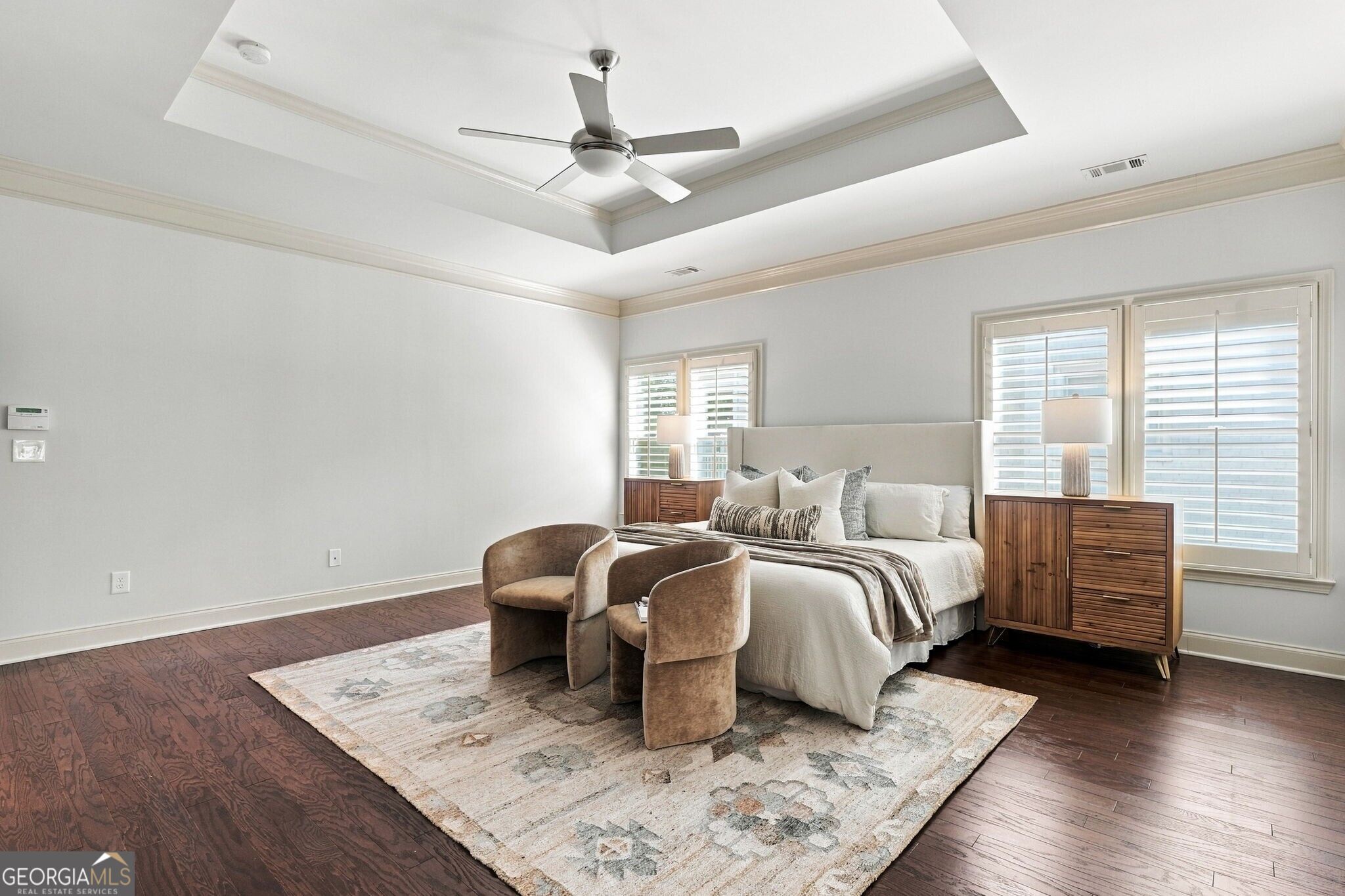 12466 Broadwell Road Property Photo 45