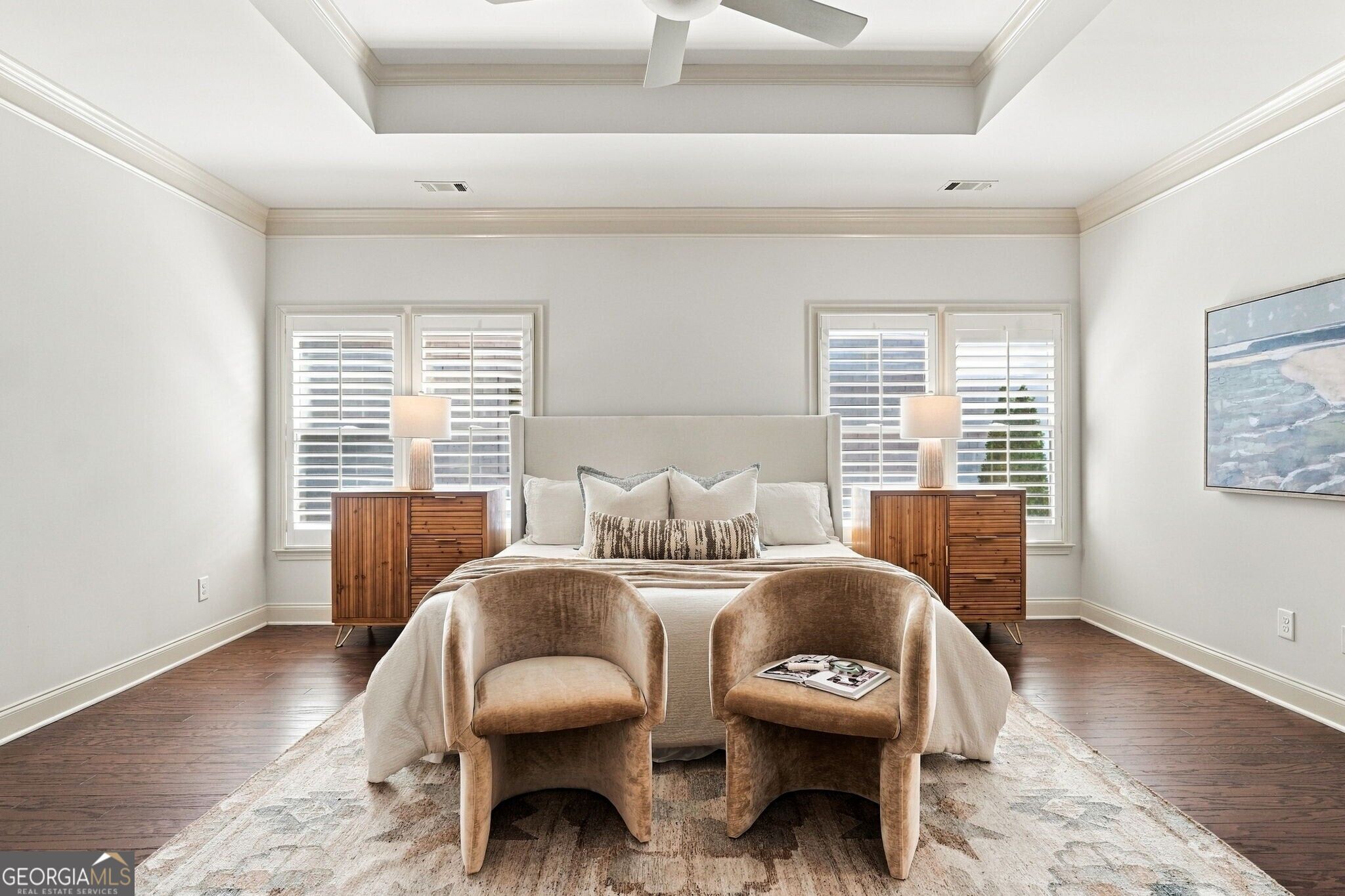 12466 Broadwell Road Property Photo 46
