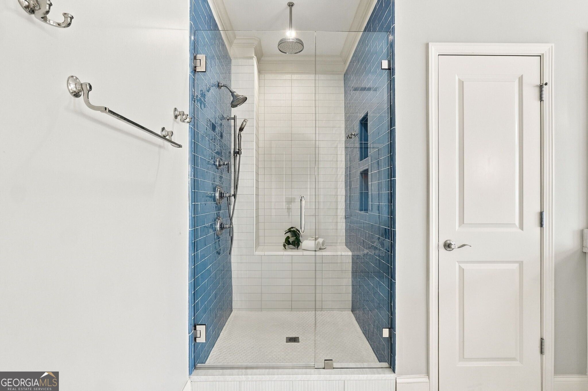 12466 Broadwell Road Property Photo 49