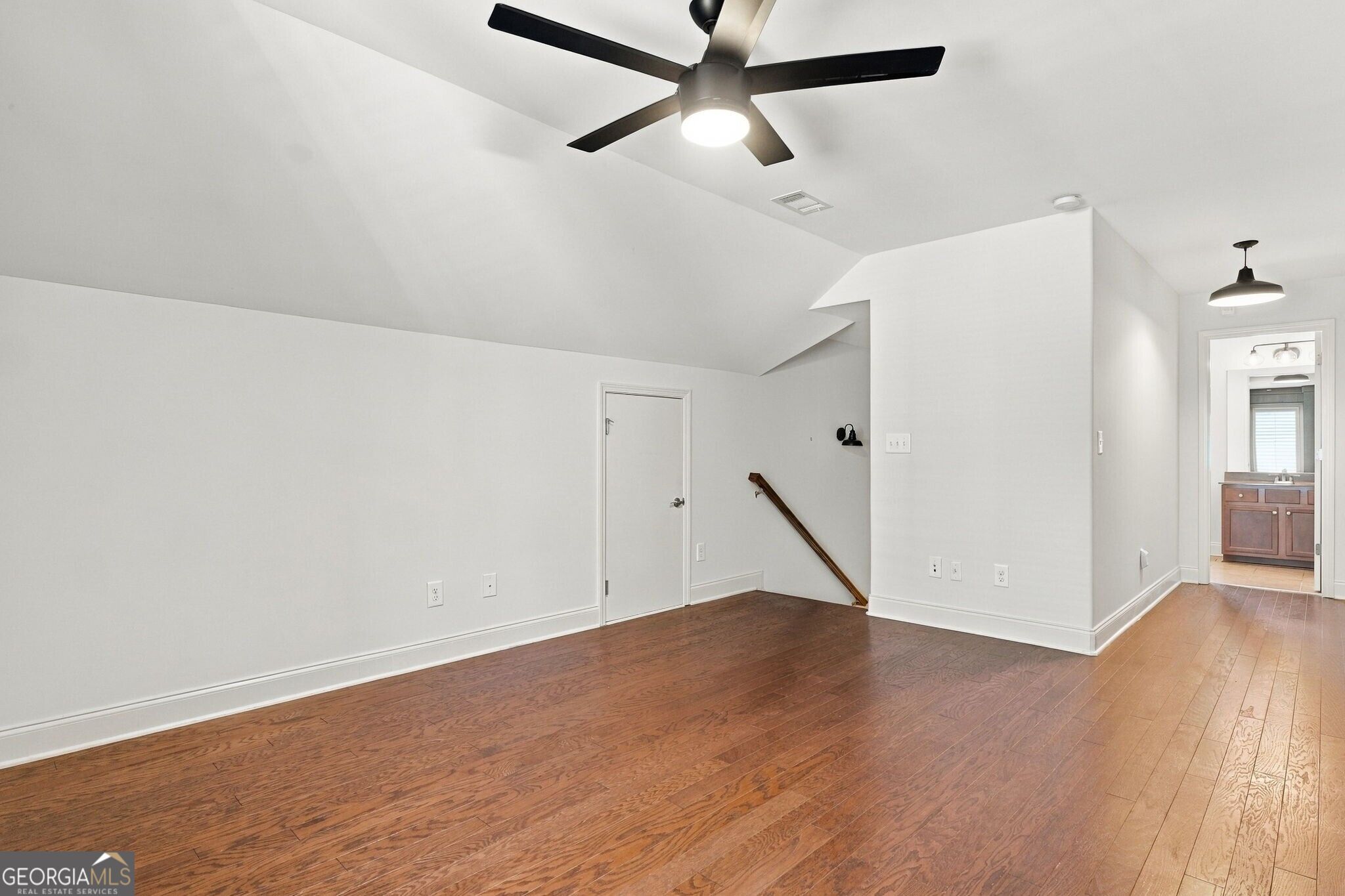 12466 Broadwell Road Property Photo 54