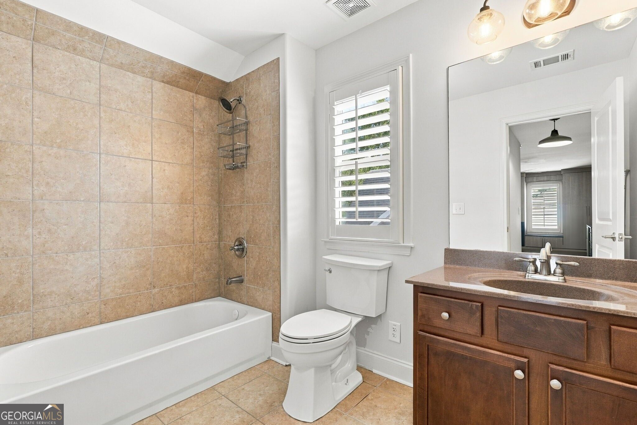 12466 Broadwell Road Property Photo 55