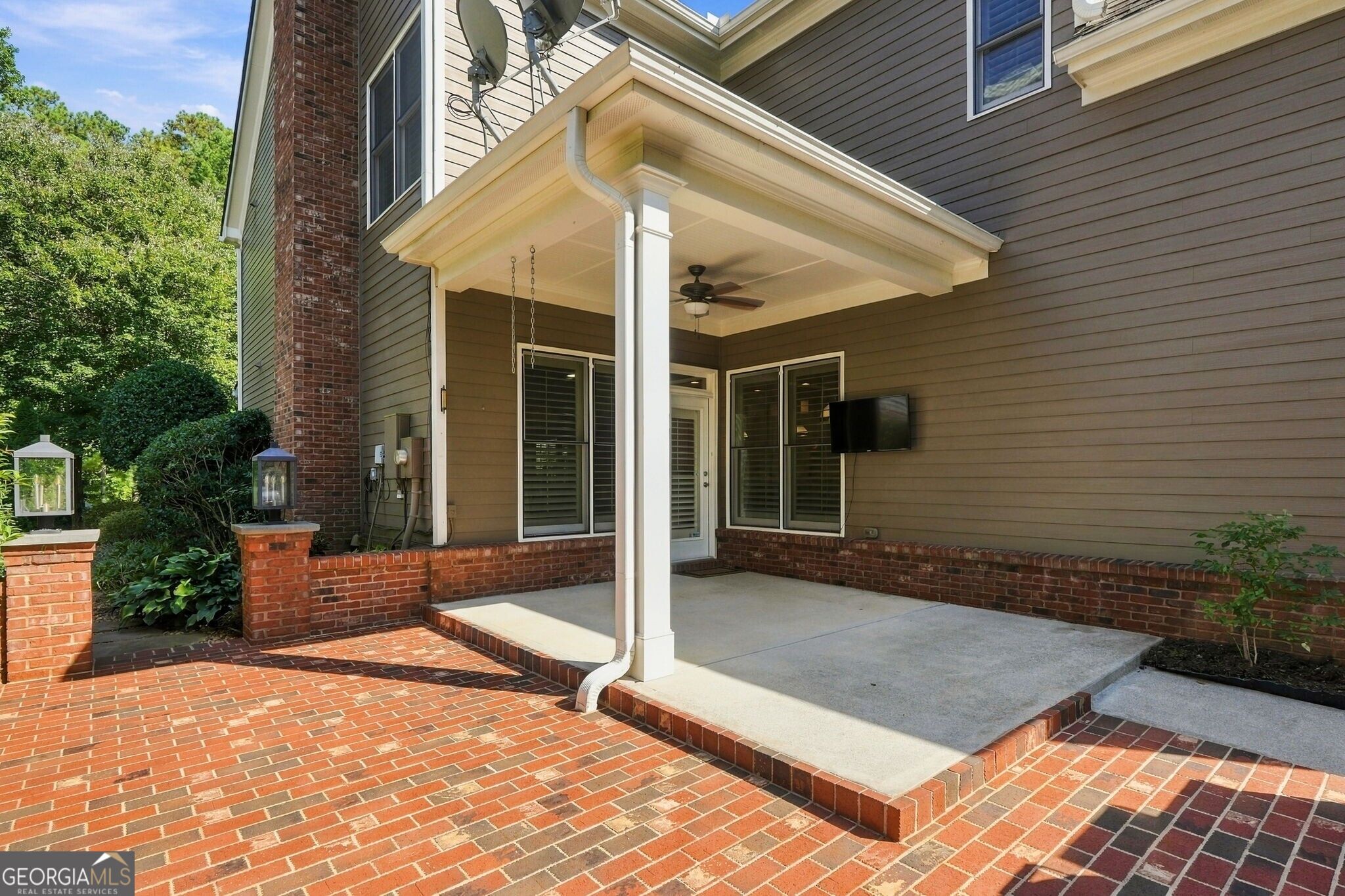 12466 Broadwell Road Property Photo 57