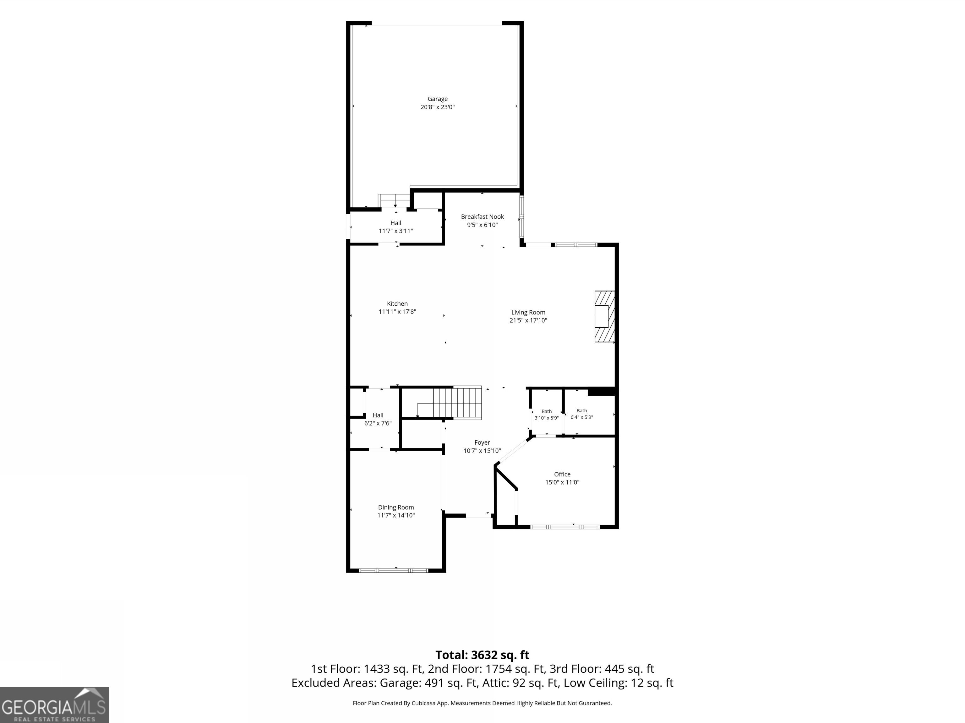 12466 Broadwell Road Property Photo 61