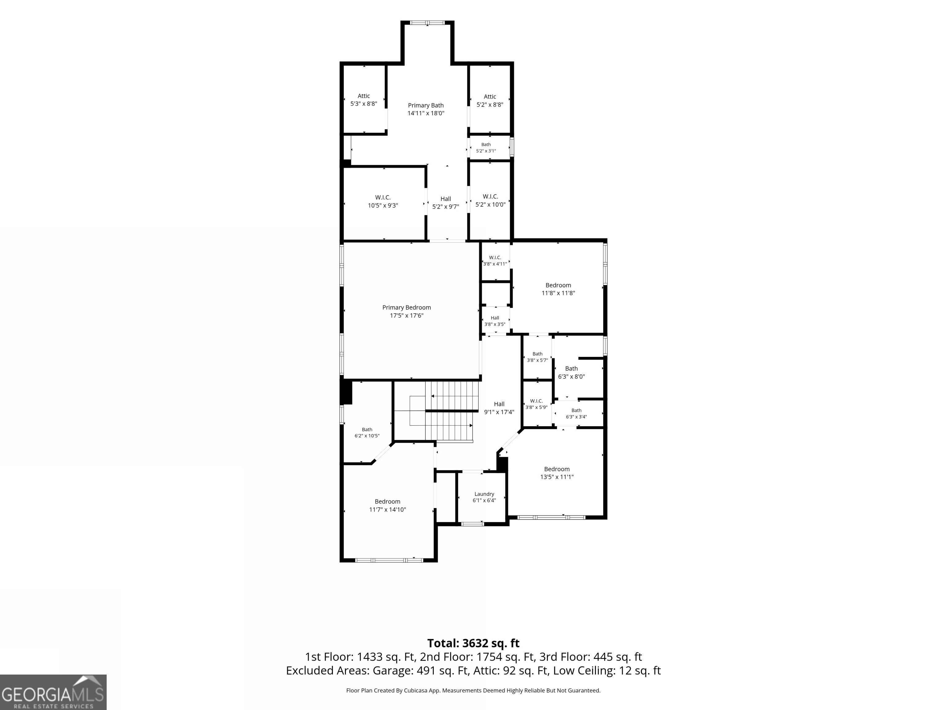 12466 Broadwell Road Property Photo 62