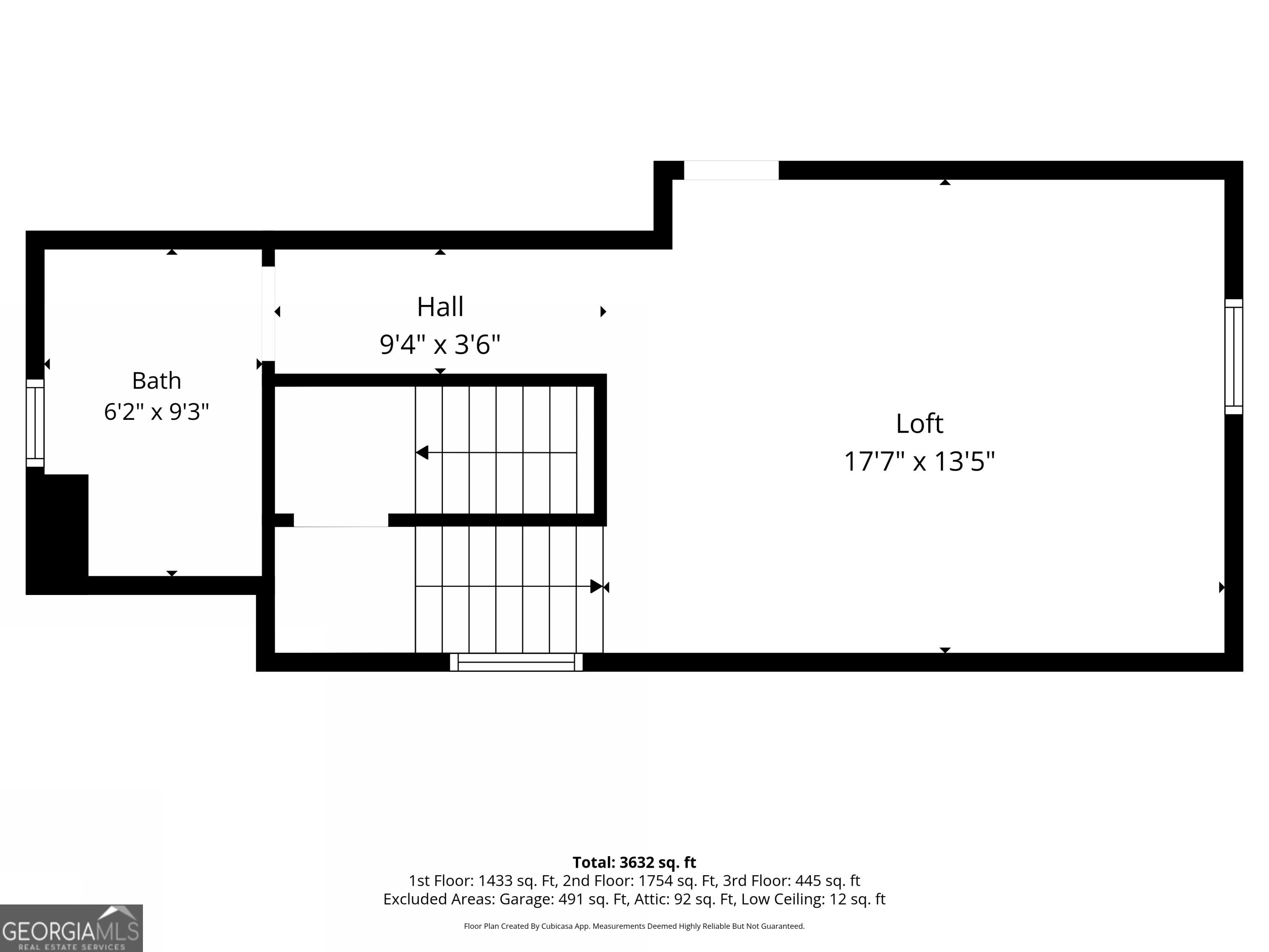 12466 Broadwell Road Property Photo 63