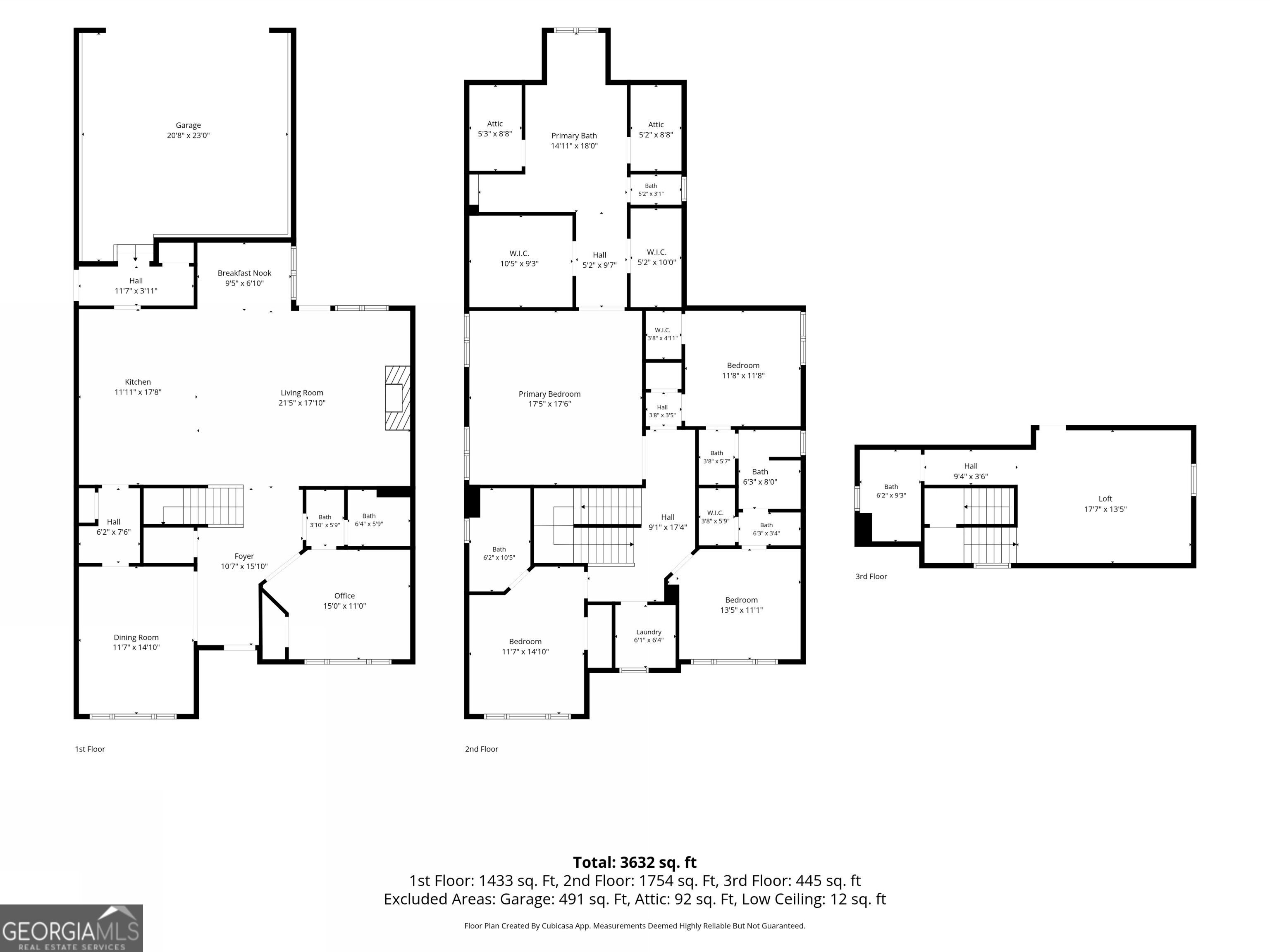 12466 Broadwell Road Property Photo 64