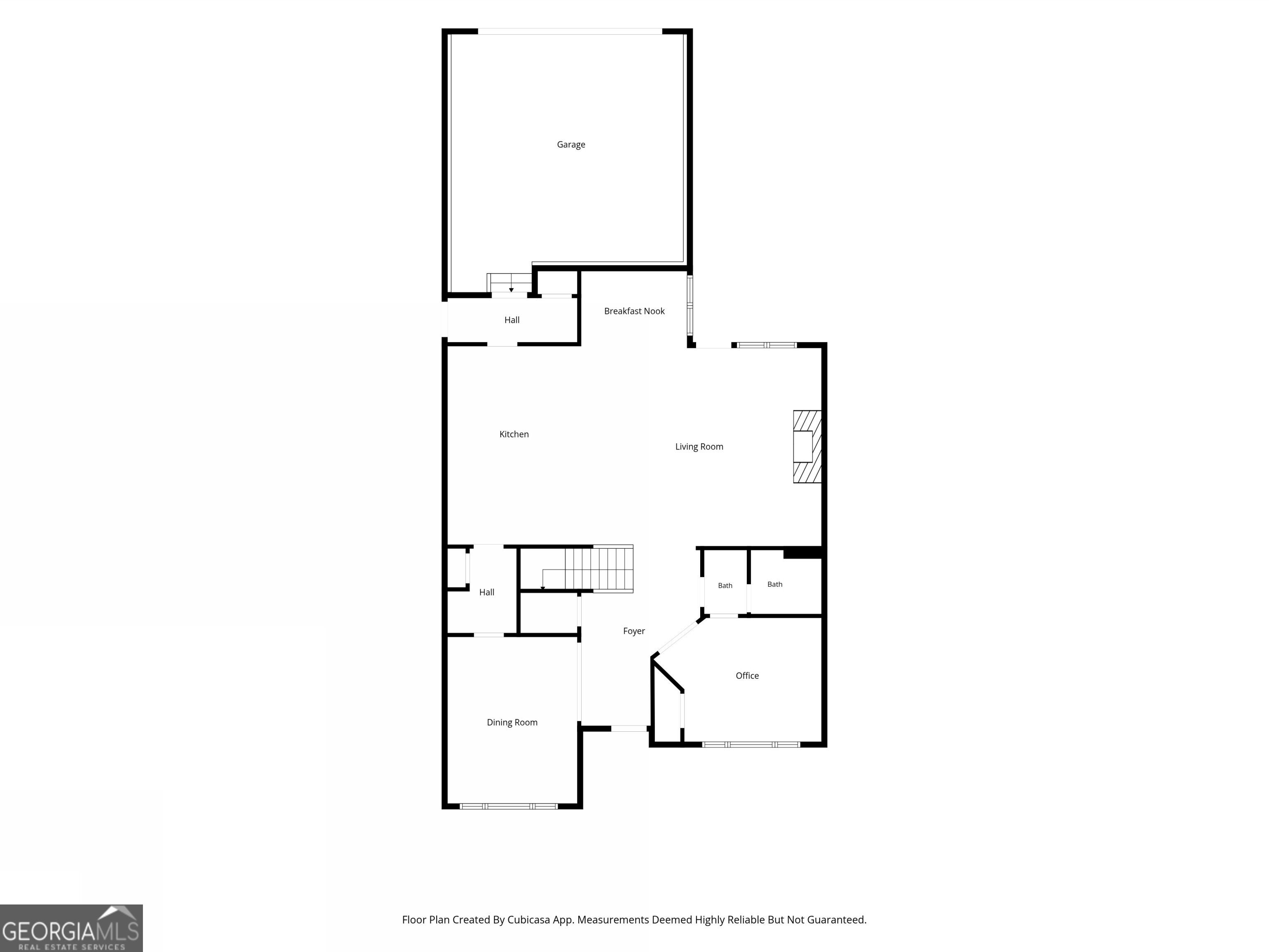 12466 Broadwell Road Property Photo 65