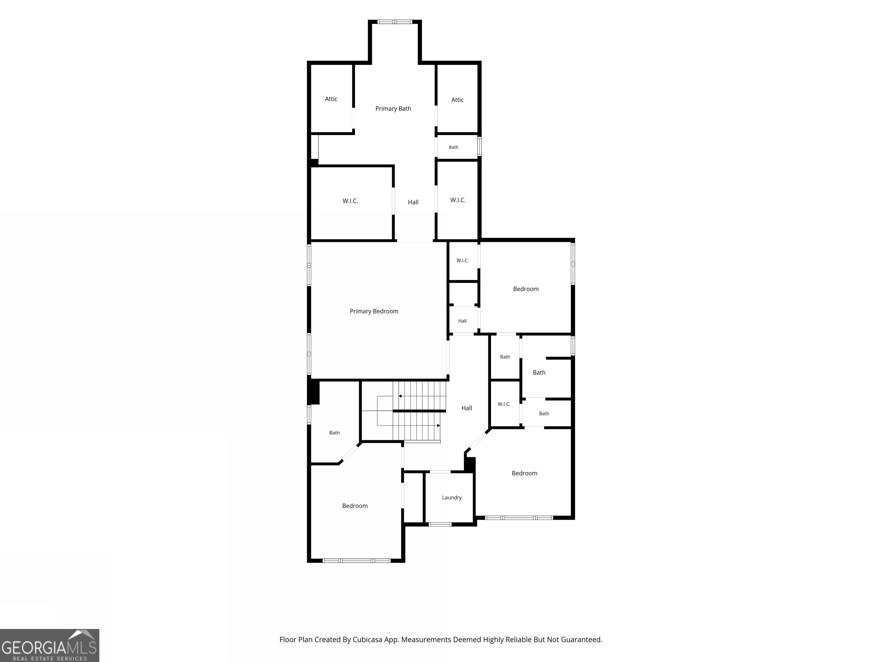 12466 Broadwell Road Property Photo 66
